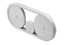48-037