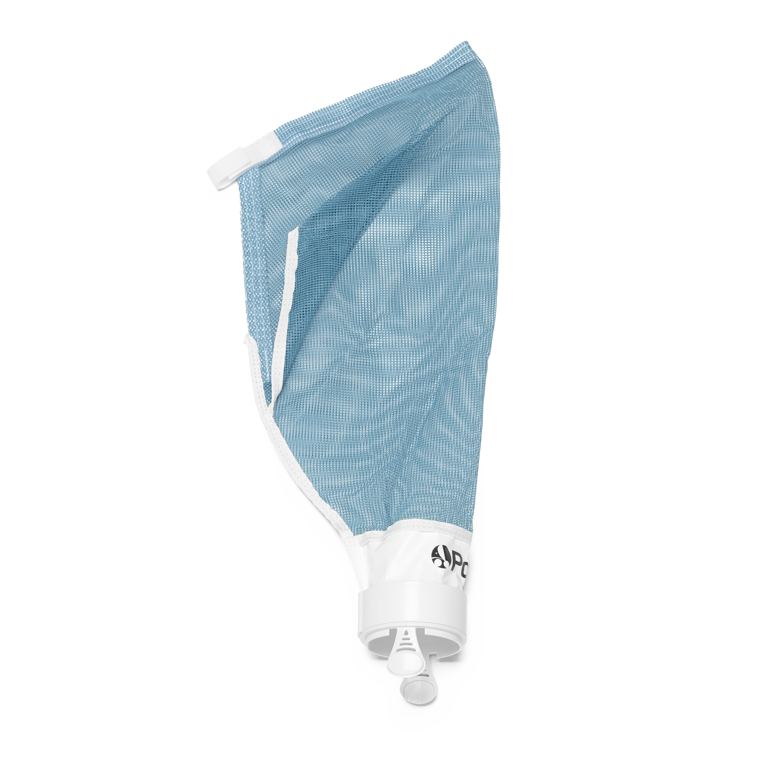 K15
