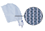 K16