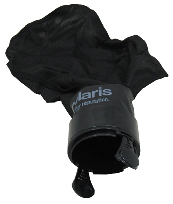 All Purpose Bag, Black