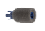 TSP10