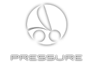 Pressure