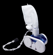 Polaris 280