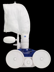 Polaris 280