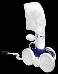 Polaris 280