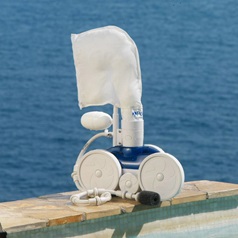 Polaris 280
