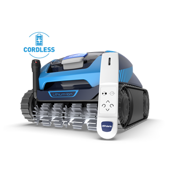 19A_FreedomPlus_Cordless