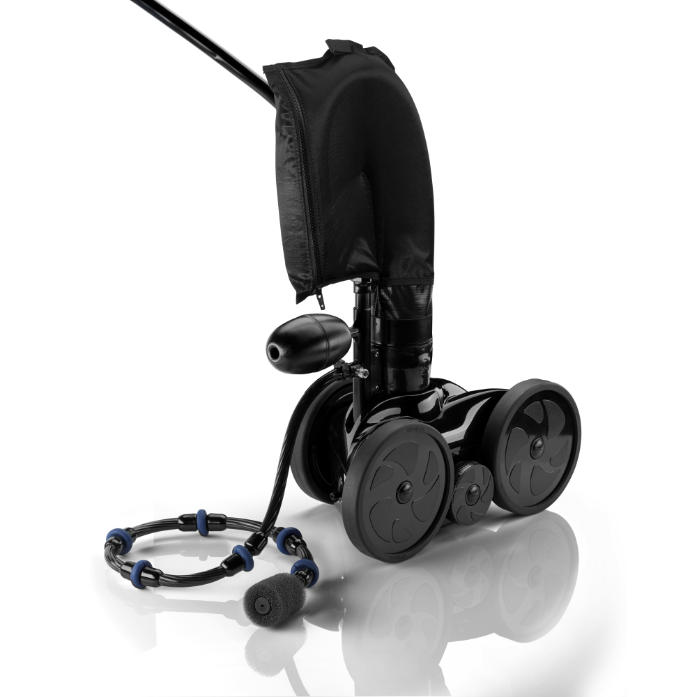 Polaris 280 PressureSide Pool Cleaner Polaris Pool