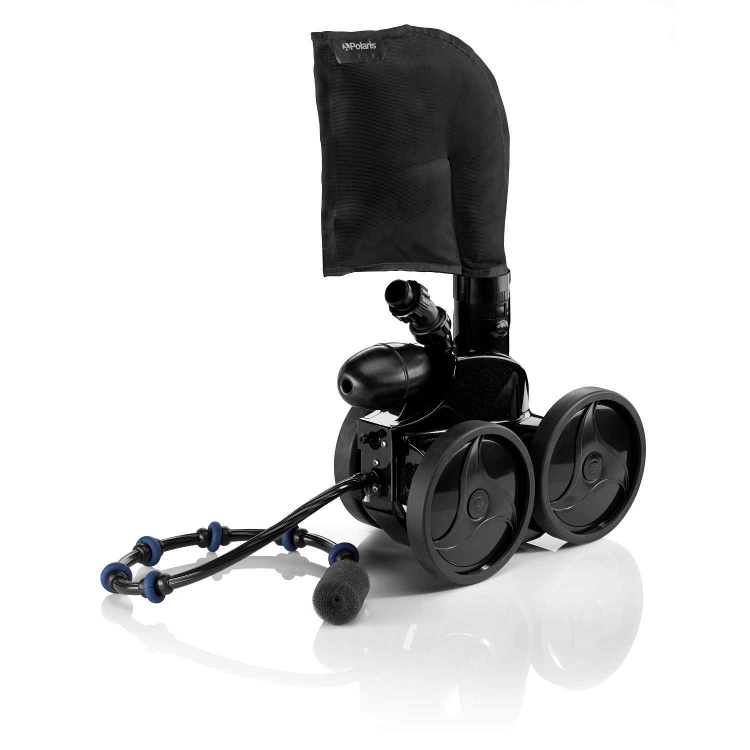 Polaris 360 Auto Pool Cleaner Polaris Pool