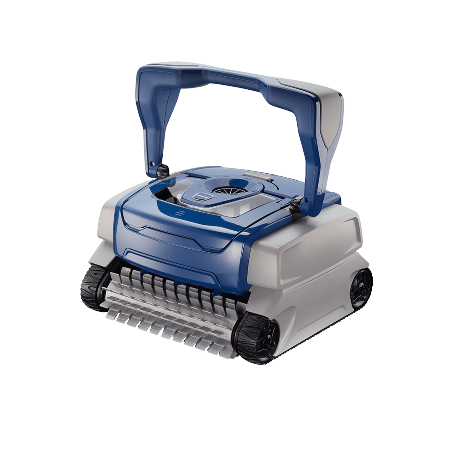 Polaris 8050 Robotic Pool Cleaner