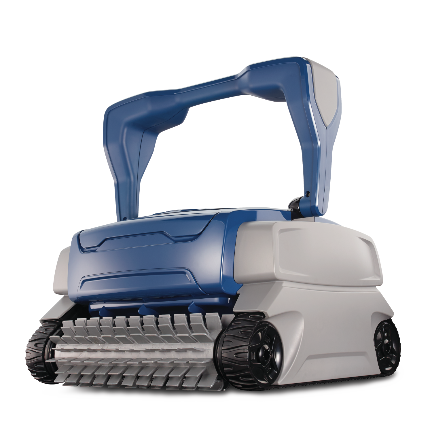 Polaris 8050 Robotic Pool Cleaner