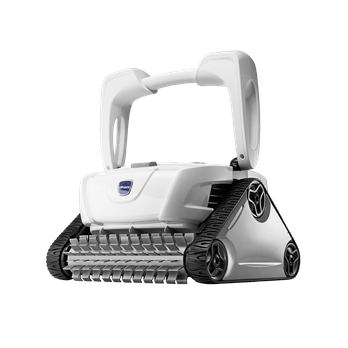 Polaris P825 Robotic Cleaner