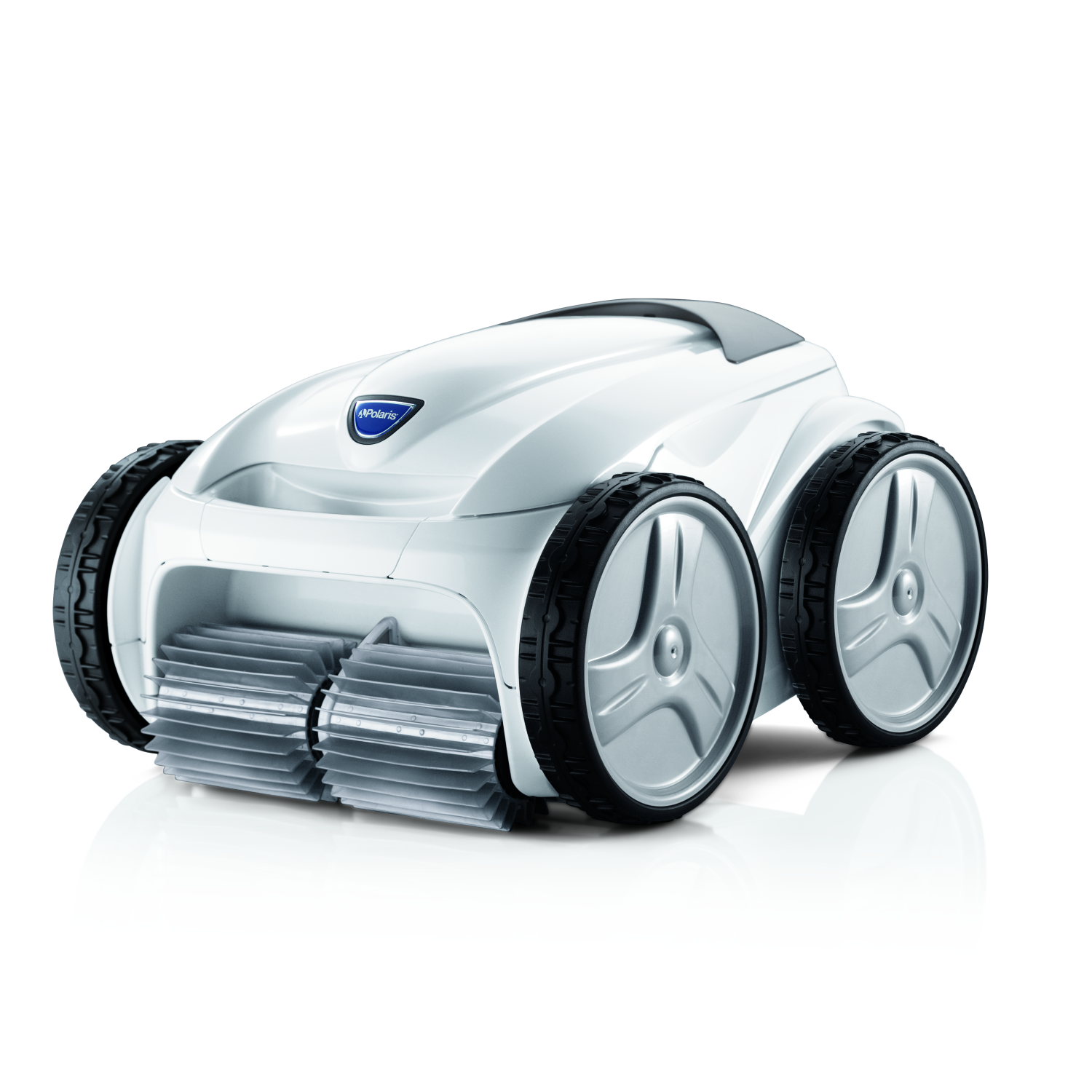 Polaris P945 Robotic Pool Cleaner