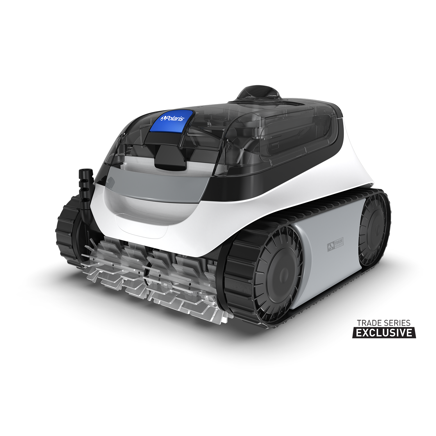 Polaris Pool Cleaners & Vacuums Robot, Pressure & Suction Cleaners