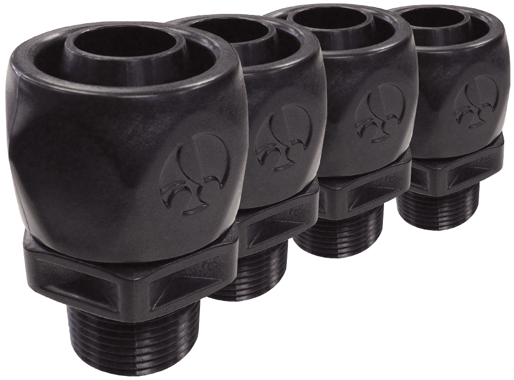 Polaris PB460 Booster Pump