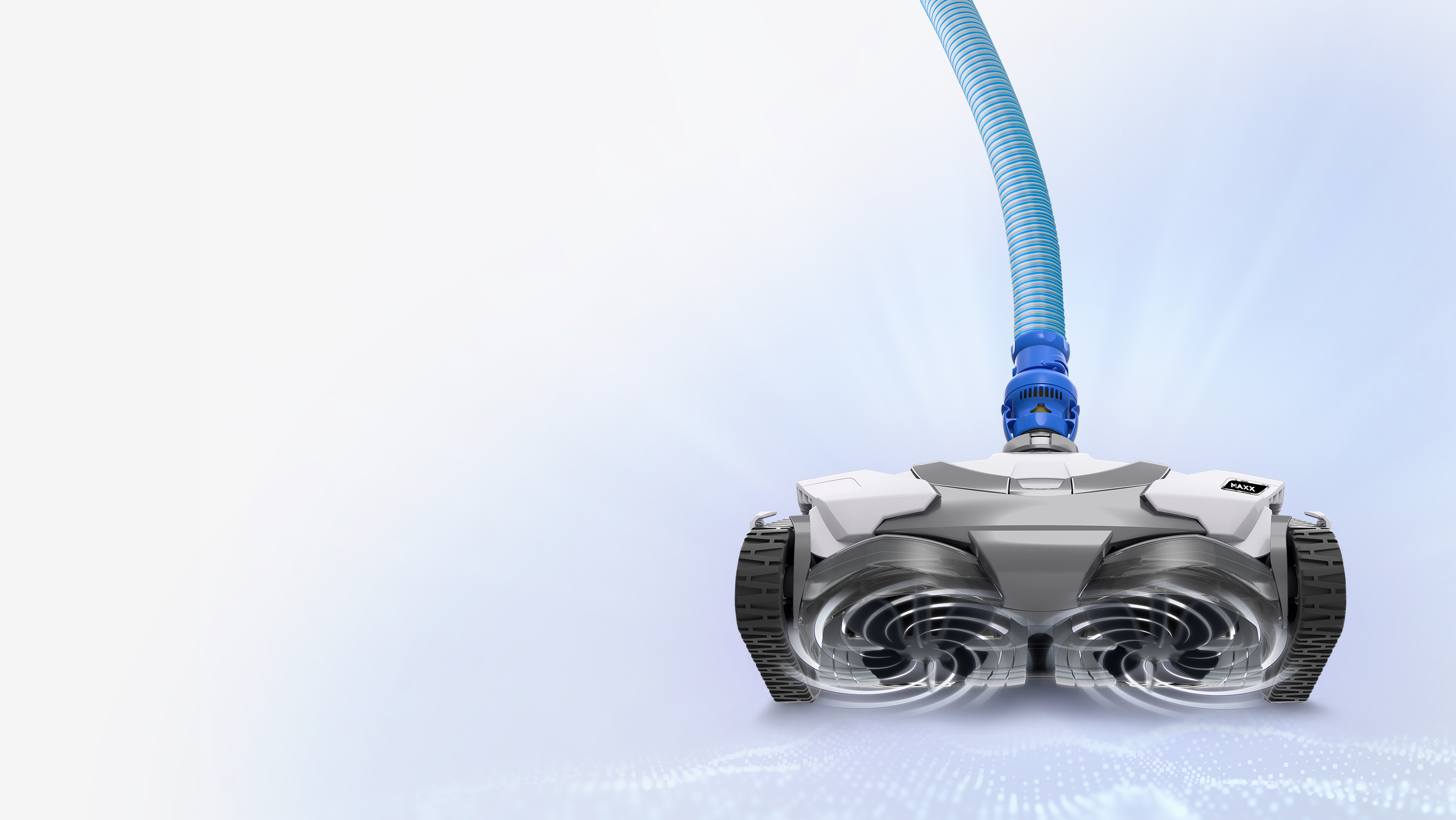 Suction Pool Cleaners Inground Suction Side Pool Cleaners Polaris Pool