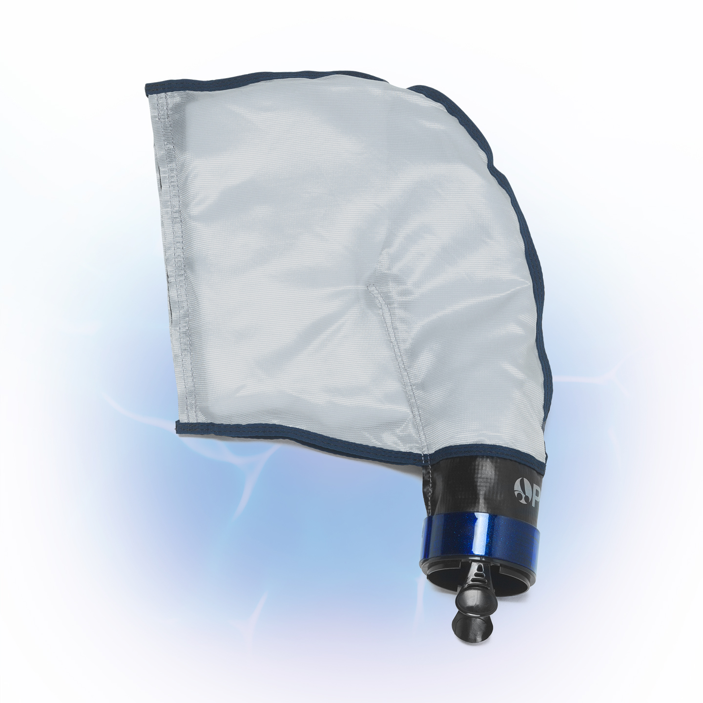 Polaris 3900 Sport Pressure Pool Cleaner Polaris Pool