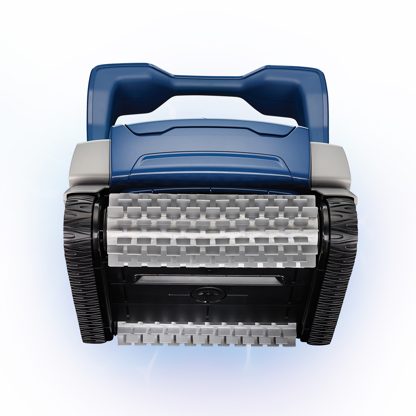 Polaris 8050 Sport Swimming Pool Robot Vacuum Cleaner Polaris Pool