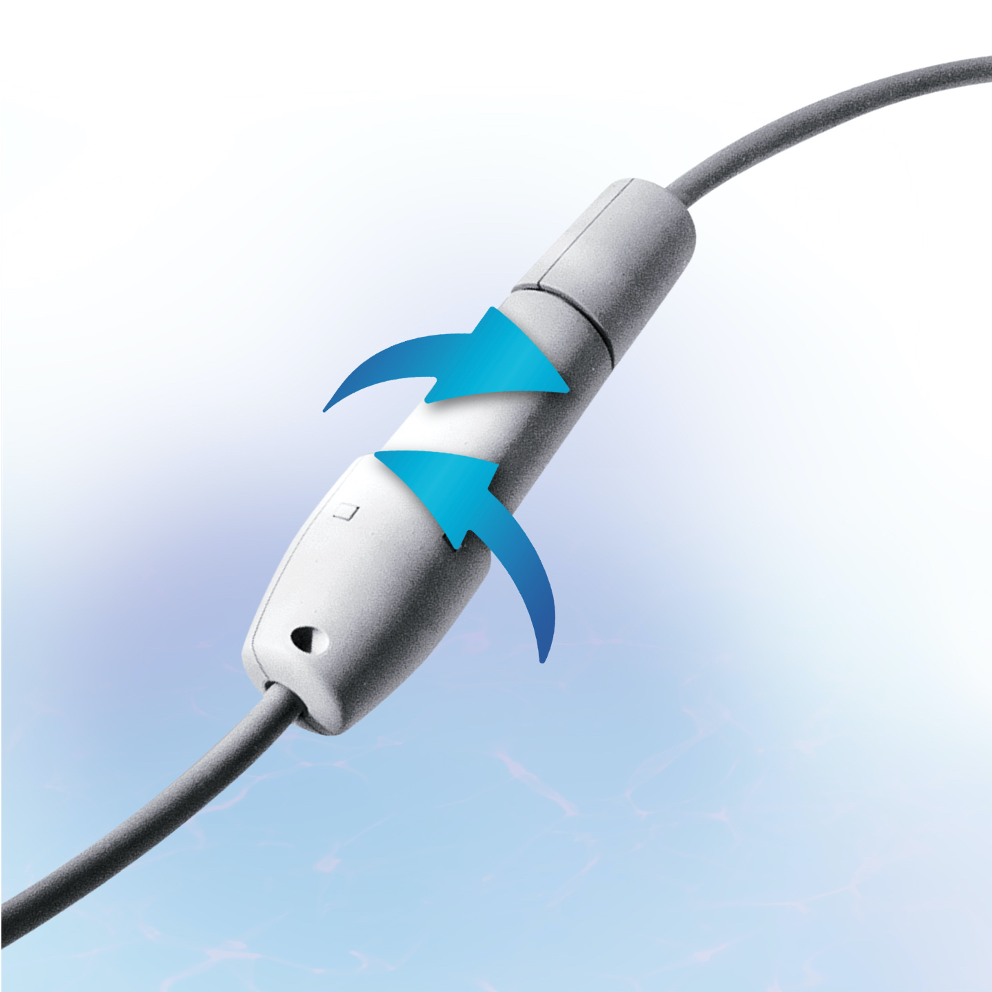 Automatic Robotic Pool Cleaner Polaris EPIC 8642 iQ Polaris Pool