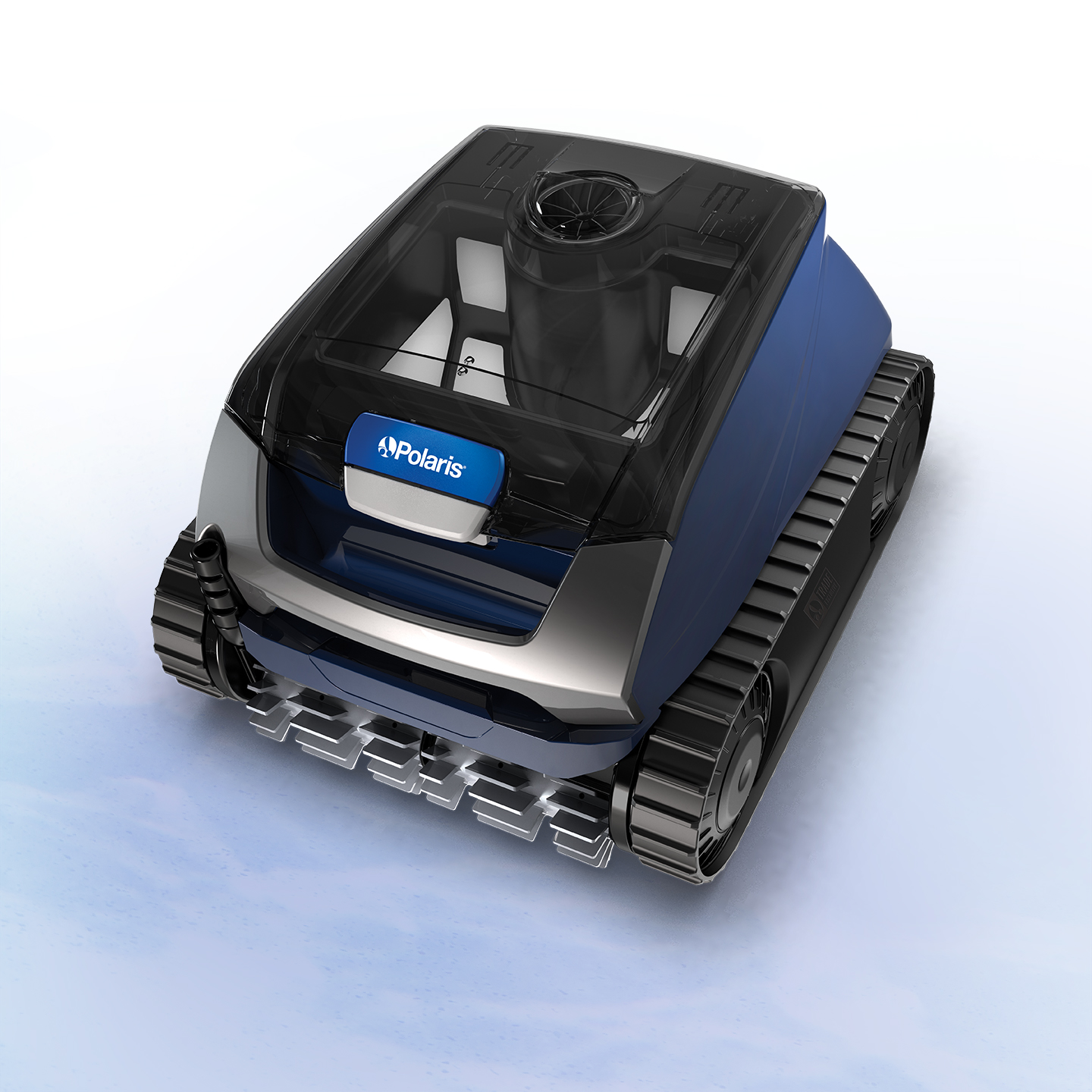 Pool Vacuum Robot Polaris EPIC 8640 Polaris Pool