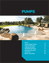 Pool Pumps