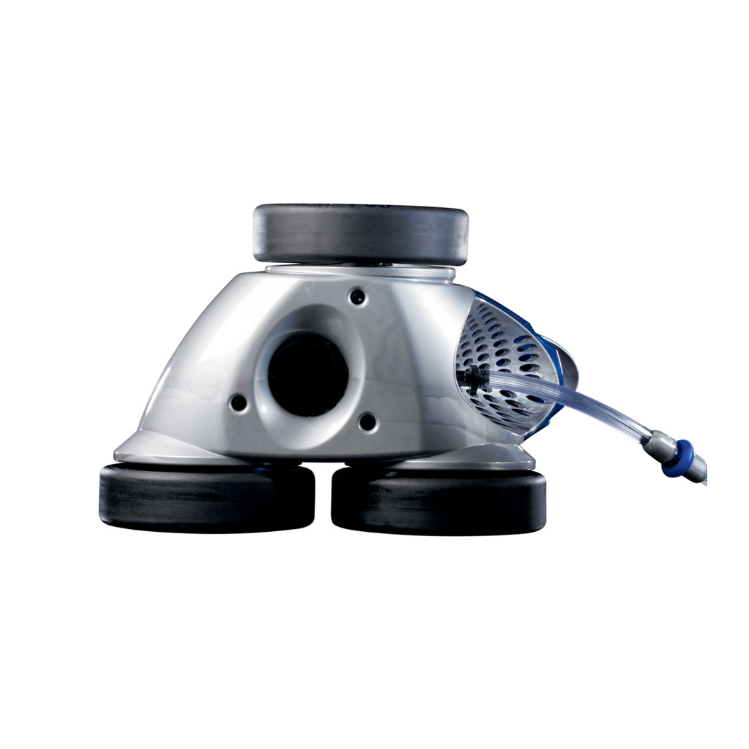 Polaris 3900 Sport Pressure Pool Cleaner