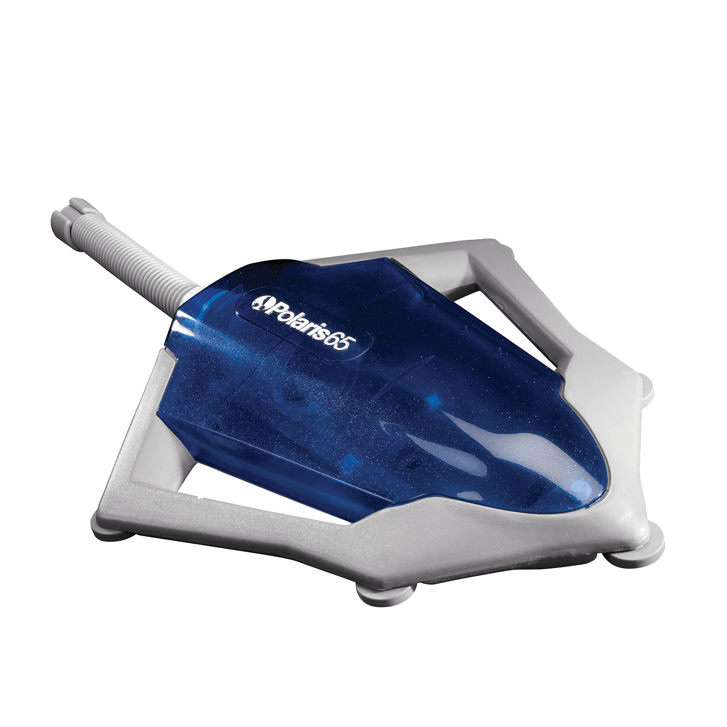 robot piscine polaris turbo turtle 65