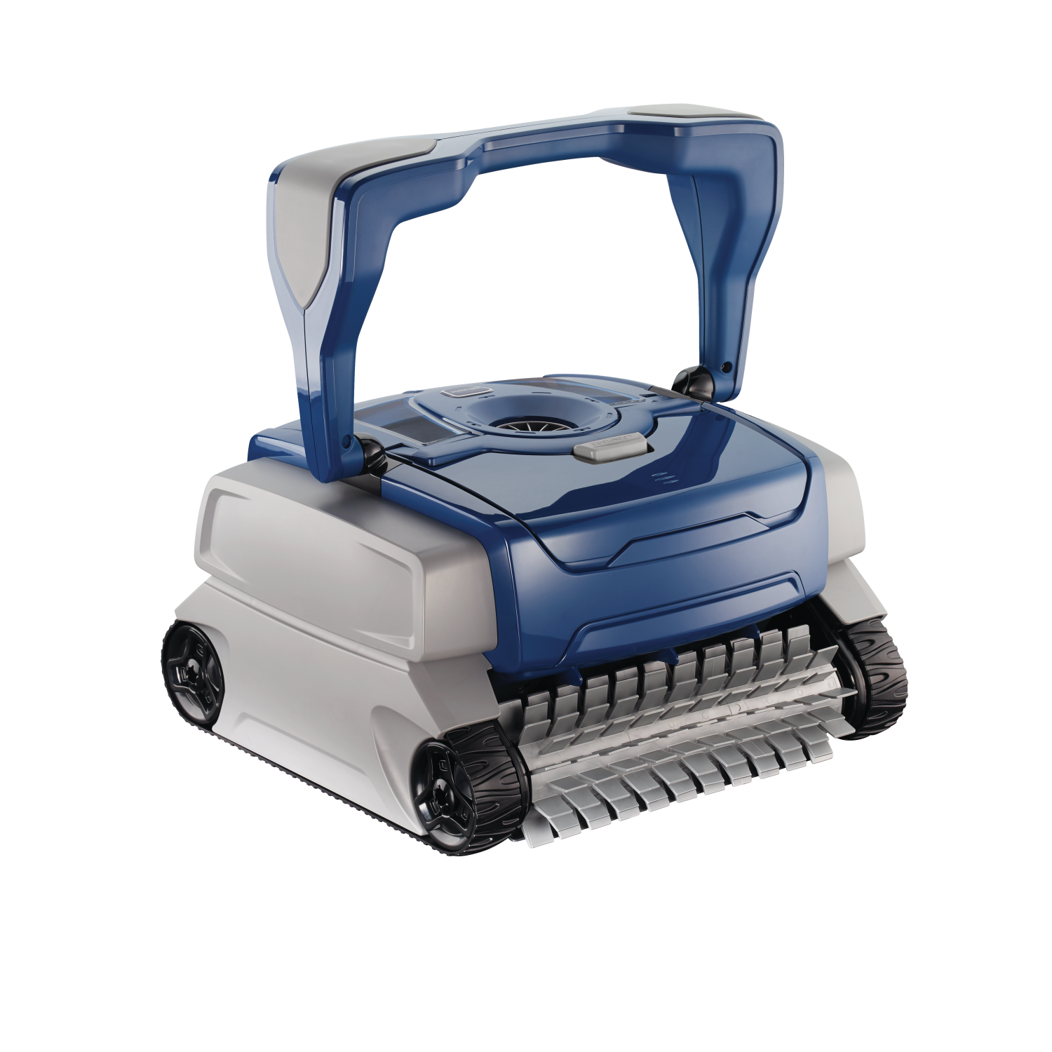 Polaris 8050 Robotic Pool Cleaner