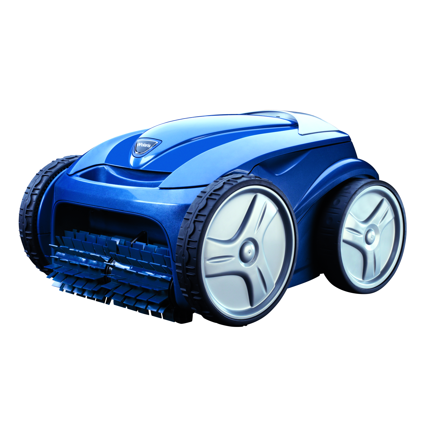 robot piscine polaris 9300 sport