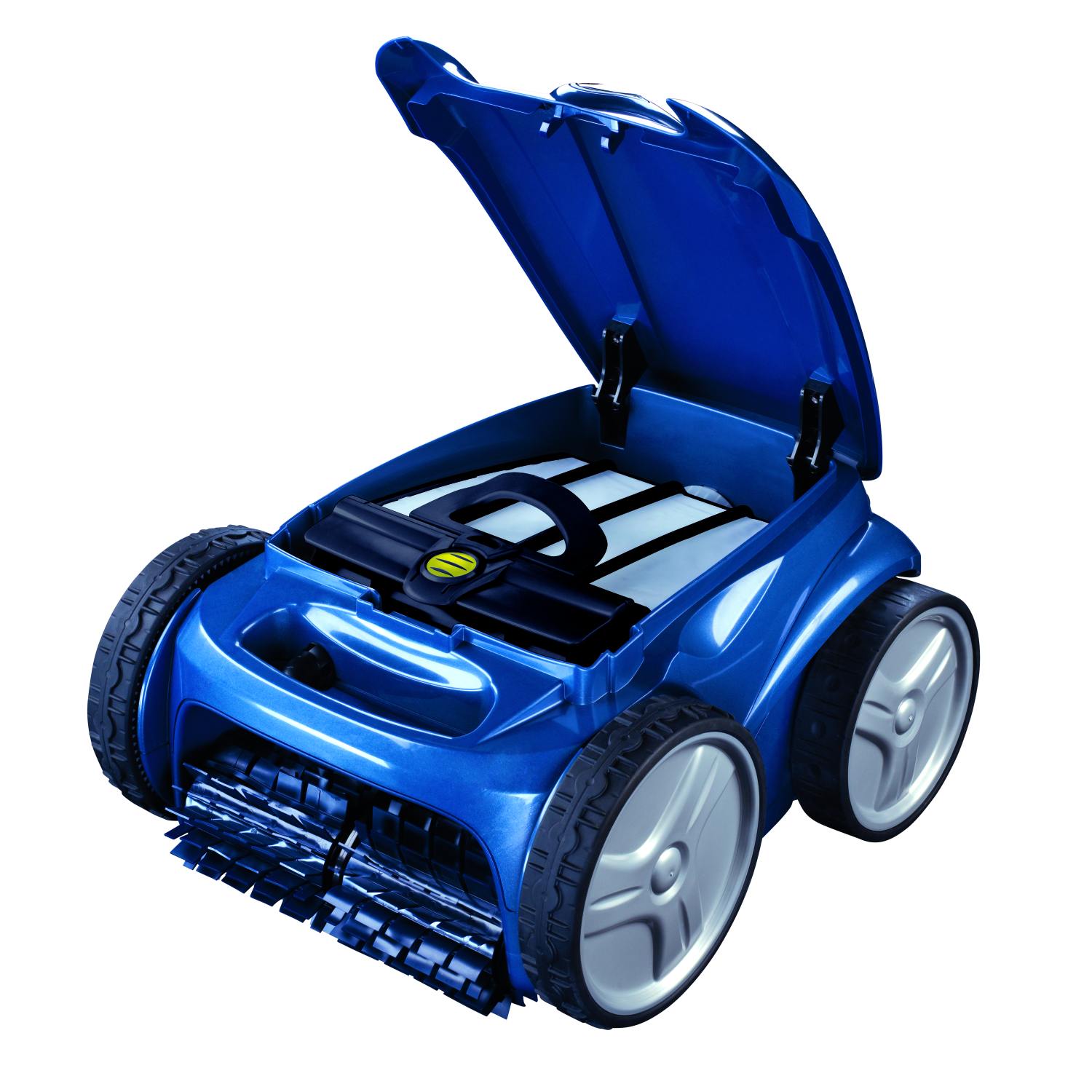 robot piscine polaris 9300 sport