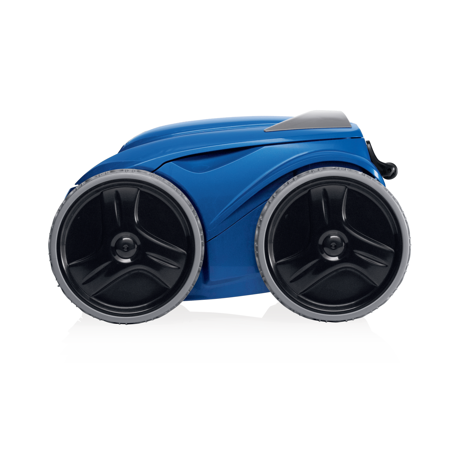 Polaris 9450 Robotic Pool Cleaner